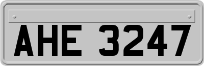 AHE3247