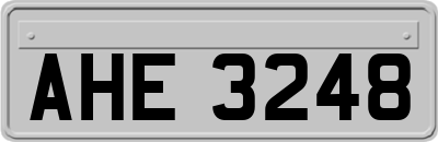 AHE3248