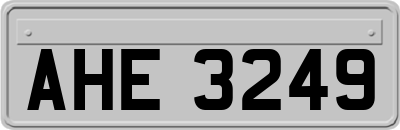 AHE3249