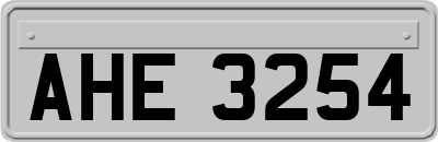 AHE3254