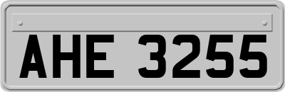AHE3255