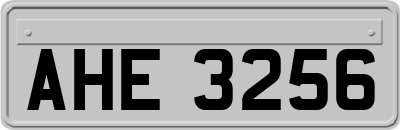 AHE3256