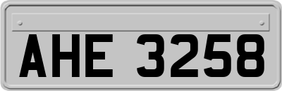 AHE3258