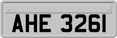 AHE3261