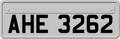 AHE3262