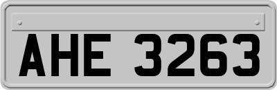 AHE3263