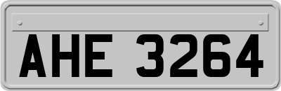 AHE3264