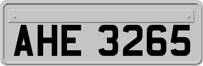 AHE3265