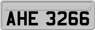 AHE3266
