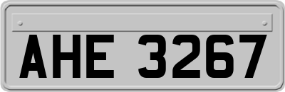 AHE3267