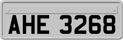 AHE3268