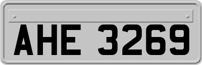 AHE3269