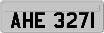 AHE3271