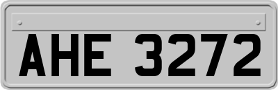 AHE3272