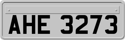 AHE3273