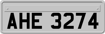 AHE3274