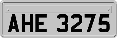 AHE3275