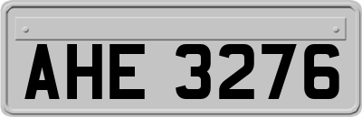 AHE3276