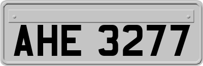 AHE3277