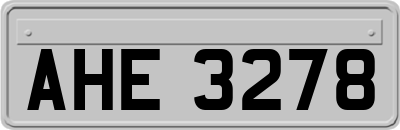 AHE3278