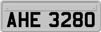 AHE3280