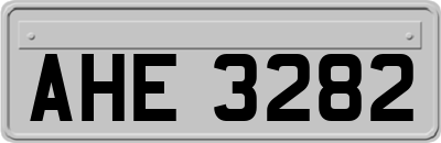 AHE3282