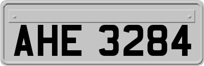 AHE3284