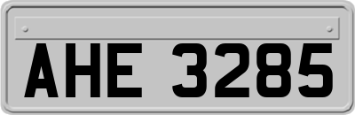 AHE3285