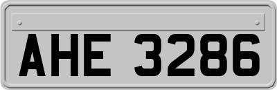 AHE3286