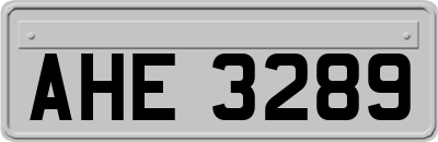 AHE3289