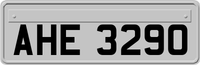 AHE3290