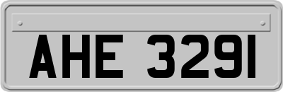 AHE3291