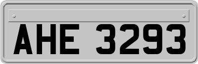 AHE3293
