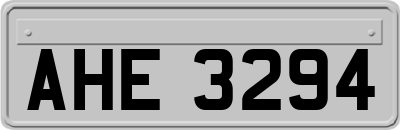 AHE3294