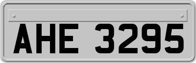 AHE3295