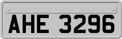 AHE3296