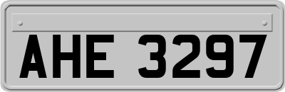 AHE3297
