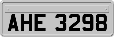 AHE3298