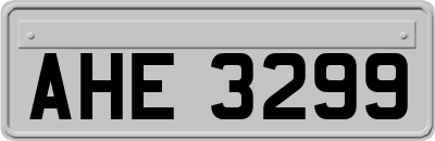 AHE3299