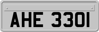 AHE3301