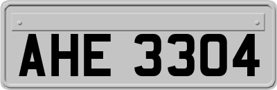 AHE3304