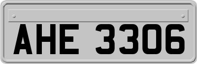 AHE3306
