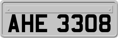 AHE3308