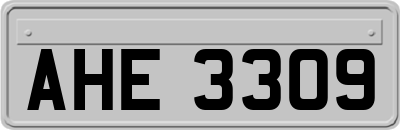 AHE3309