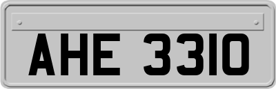 AHE3310