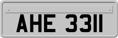 AHE3311