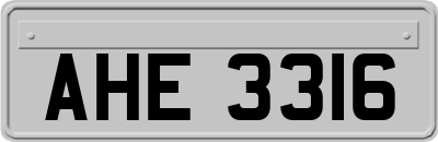 AHE3316