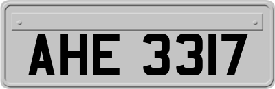 AHE3317