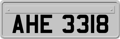 AHE3318