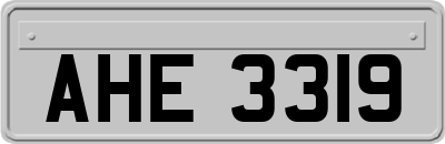 AHE3319